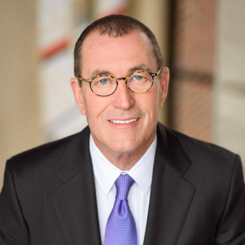 David F. Royer
